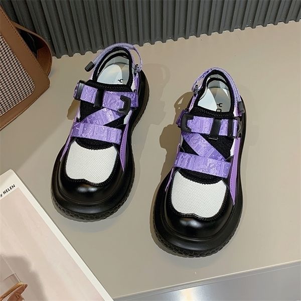 summer casual shoes women canvas fashion designer girls vulcanized colors mixed female walking 220623, Black
summer casual shoes women canvas fashion designer girls vulcanized colors mixed female walking 220623, Black
