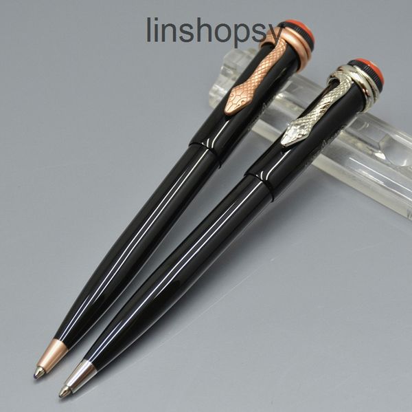snake clip roller ball pen / ballpoint good office stationery unique writing gift s, Blue;orange
snake clip roller ball pen / ballpoint good office stationery unique writing gift s, Blue;orange