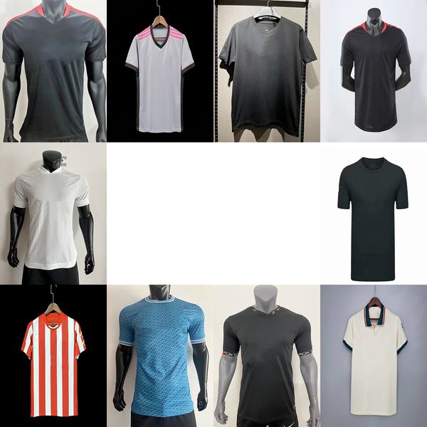 footballs soccer jerseys home away t shirtl short sleeves mens shirts customized club football wear m-3xl, Black;yellow
footballs soccer jerseys home away t shirtl short sleeves mens shirts customized club football wear m-3xl, Black;yellow