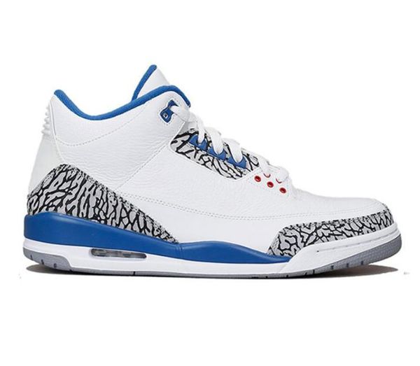 men women basketball shoes jumpman 3s cardinal red pine green black racer blue hall of fame court purple laser orange unc 6s kumquat desert
men women basketball shoes jumpman 3s cardinal red pine green black racer blue hall of fame court purple laser orange unc 6s kumquat desert