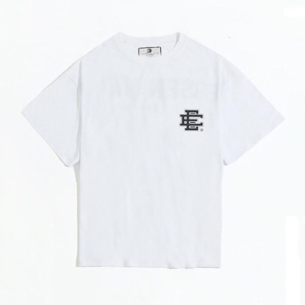 classic mens eric emanuel t shirts ee summer short sleeve tees hip hop fashion brand letter printed gym tshirt cotton loose large women cas, White
classic mens eric emanuel t shirts ee summer short sleeve tees hip hop fashion brand letter printed gym tshirt cotton loose large women cas, White