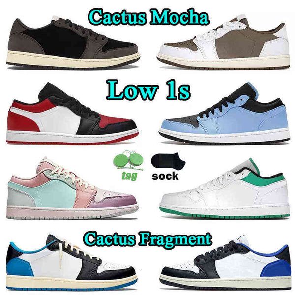 mens low sneaker jumpman 1 1s lows womens basketball shoes big size 12 tv x fragment unc blue black royal emerald reverse dark mocha green
mens low sneaker jumpman 1 1s lows womens basketball shoes big size 12 tv x fragment unc blue black royal emerald reverse dark mocha green