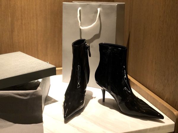 designer australia platform snow boot woman winter boot designers ankle boots shoes chestnut black warm fur slippers indoor australian tasma
designer australia platform snow boot woman winter boot designers ankle boots shoes chestnut black warm fur slippers indoor australian tasma