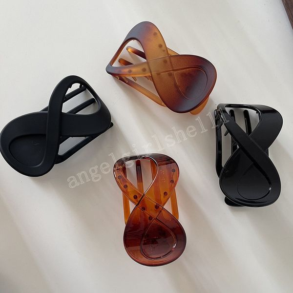 girls claws clips big size hair clamp claw plastic star shape barrette ponytail clip hairgrip women hair accessories, Slivery;white
girls claws clips big size hair clamp claw plastic star shape barrette ponytail clip hairgrip women hair accessories, Slivery;white