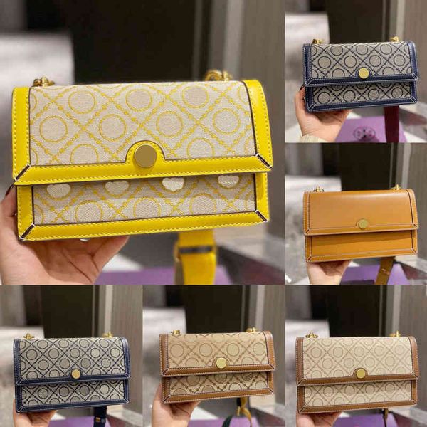 designer luxury women bag torys handbag tb fashion inclined shoulder bags versatile purses tories burchs totes large capacity saddle coal 7a
designer luxury women bag torys handbag tb fashion inclined shoulder bags versatile purses tories burchs totes large capacity saddle coal 7a
