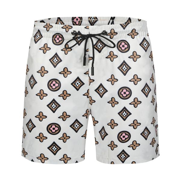 2022 mens womens designers shorts summer fashion streetwears clothing quick drying swimwear printing board beach pants #m-3xl 21, White;black
2022 mens womens designers shorts summer fashion streetwears clothing quick drying swimwear printing board beach pants #m-3xl 21, White;black