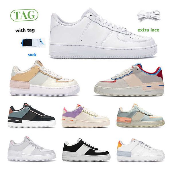 shadow womens mens running shoes triple white coral pink barely green platform sneakers fashion outdoor 35-45, Black
shadow womens mens running shoes triple white coral pink barely green platform sneakers fashion outdoor 35-45, Black