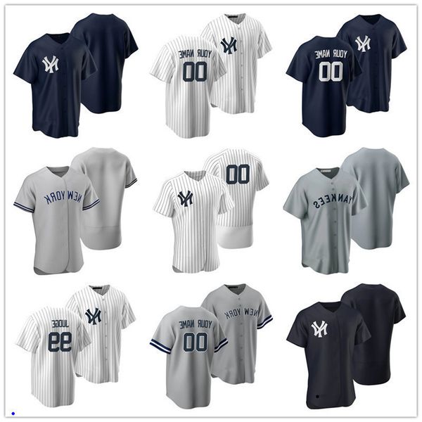 custom jersey new york''yankees''mens women youth 73 michael king 82 brooks kriske 28 corey kluber 47 montgomery basebal, Blue;black
custom jersey new york''yankees''mens women youth 73 michael king 82 brooks kriske 28 corey kluber 47 montgomery basebal, Blue;black