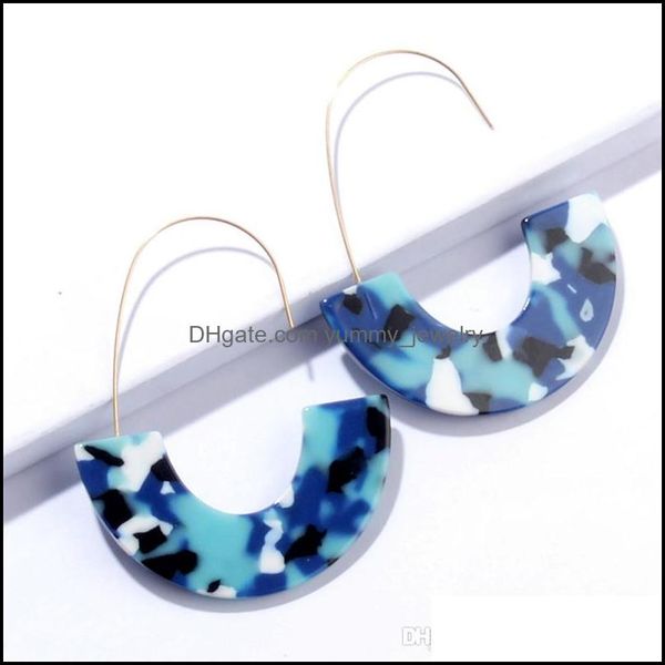 dangle chandelier earrings jewelry acrylic statement pendant women fashion gifts drop delivery 2021 k9ewo, Silver
dangle chandelier earrings jewelry acrylic statement pendant women fashion gifts drop delivery 2021 k9ewo, Silver