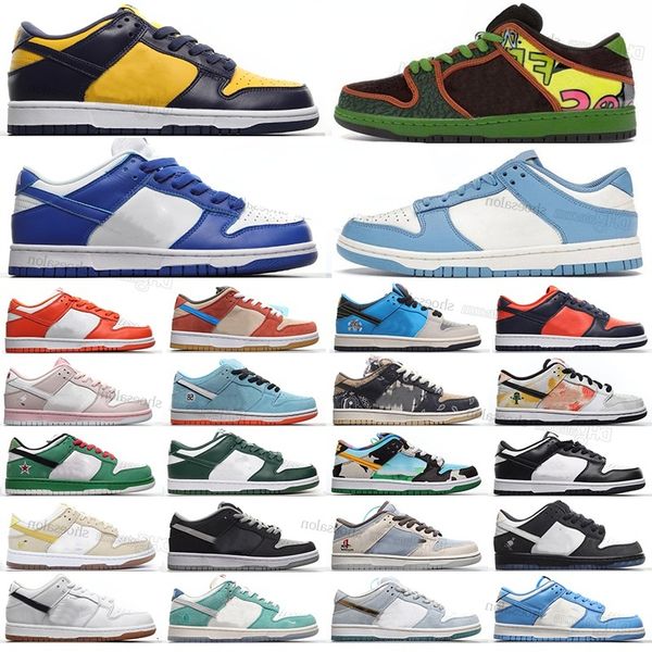 with box s.b dvnk 2022 low casual shoes men women chunky university blue stars authentic unc grateful dead coast what the paul digital conce
with box s.b dvnk 2022 low casual shoes men women chunky university blue stars authentic unc grateful dead coast what the paul digital conce