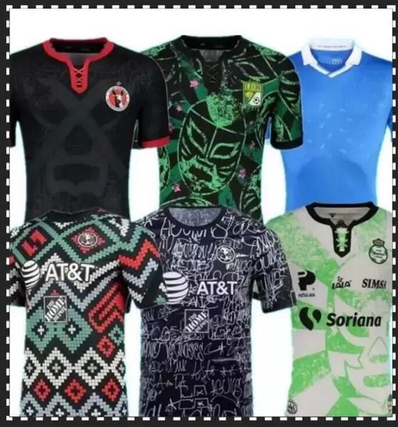 2021 2022 puebla soccer jerseys santos tijuana leon pachuka america shirt blue cross club america s -xxxl, Black;yellow
2021 2022 puebla soccer jerseys santos tijuana leon pachuka america shirt blue cross club america s -xxxl, Black;yellow