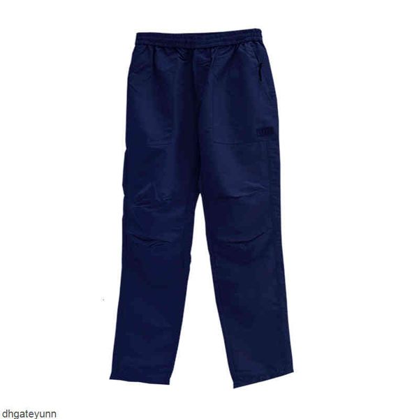 clothes men's trousers oversize kith functional troers women's embroidered casual straight-leg pants street fashion6qjg, Black
clothes men's trousers oversize kith functional troers women's embroidered casual straight-leg pants street fashion6qjg, Black