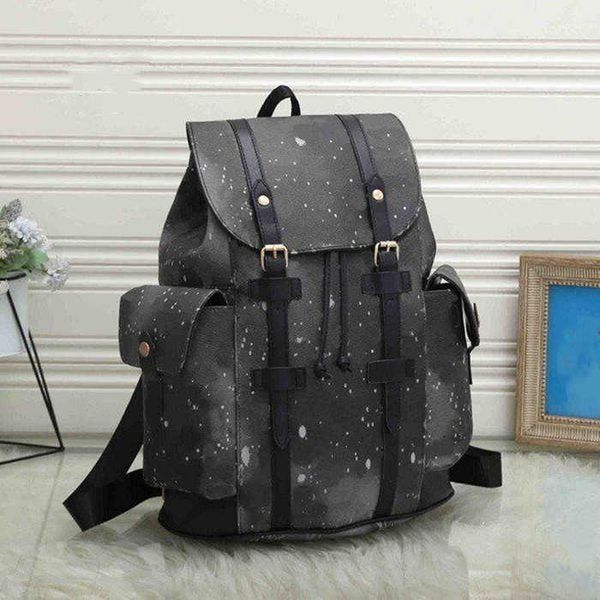 bags backpack style men's wallet chriser luxurys designer s handbags men women pu leather shoulder schoolbag satchel back pack outdoor
bags backpack style men's wallet chriser luxurys designer s handbags men women pu leather shoulder schoolbag satchel back pack outdoor