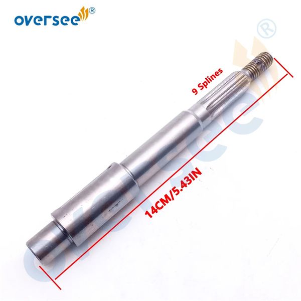 68d-g5611-10 propeller shaft replace parts for yamaha powertec 4hp 5hp outboard motor 68d-g5611
68d-g5611-10 propeller shaft replace parts for yamaha powertec 4hp 5hp outboard motor 68d-g5611