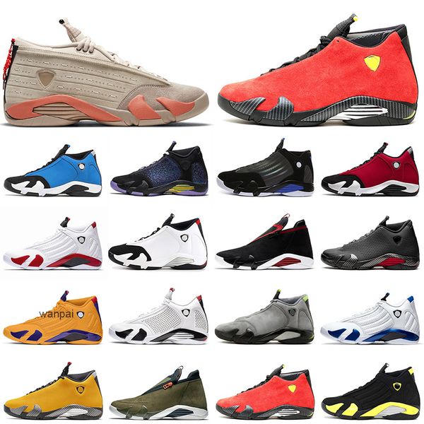 14s basketball shoes 14 men clot hyper royal candy cane chameleon gym blue red university gold last smens trainers sports sneakers
14s basketball shoes 14 men clot hyper royal candy cane chameleon gym blue red university gold last smens trainers sports sneakers