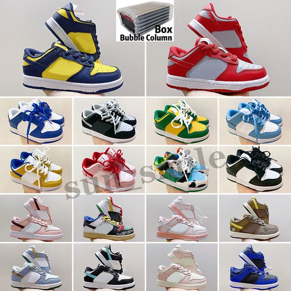 kids running shoes boys girls casual fashion sneakers athletic children walking toddler sports trainers eur 24-35
kids running shoes boys girls casual fashion sneakers athletic children walking toddler sports trainers eur 24-35