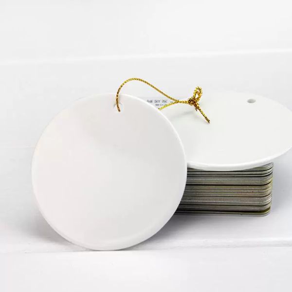 ceramic christmas ornaments 3 inch diy customized print round circle star tree belling dress heart oval white sublimation blank xmas decorat
ceramic christmas ornaments 3 inch diy customized print round circle star tree belling dress heart oval white sublimation blank xmas decorat