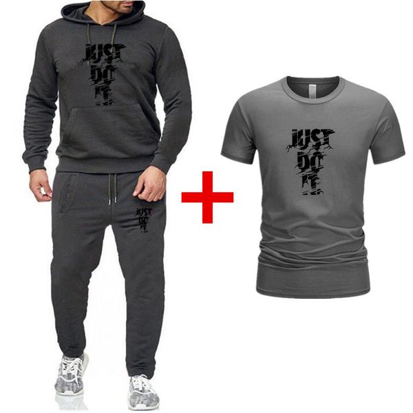 t-shirt womens mens tracksuits sweatshirts suits men track sweat suit coats man designers jackets hoodies pants sweatshirts sportswear 3, Gray
t-shirt womens mens tracksuits sweatshirts suits men track sweat suit coats man designers jackets hoodies pants sweatshirts sportswear 3, Gray