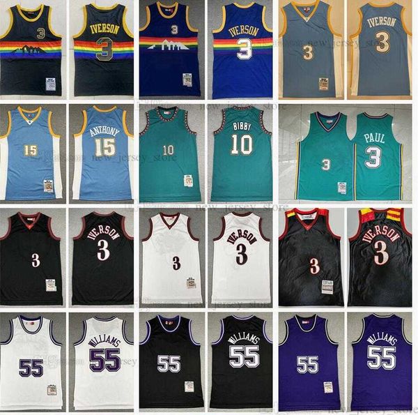 mitchell and ness basketball jerseys retro chris 3 paul 15 carmelo 3 allen anthony iverson 55 jason 10 mike williams bibby jersey mitchell&n, Black;red
mitchell and ness basketball jerseys retro chris 3 paul 15 carmelo 3 allen anthony iverson 55 jason 10 mike williams bibby jersey mitchell&n, Black;red