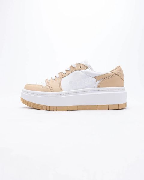 ep 11s high help toddler basketball shoes navy bluew running broken 35425 flower size40--46 athletic outdoor sports 2022 men and women all s, Black
ep 11s high help toddler basketball shoes navy bluew running broken 35425 flower size40--46 athletic outdoor sports 2022 men and women all s, Black