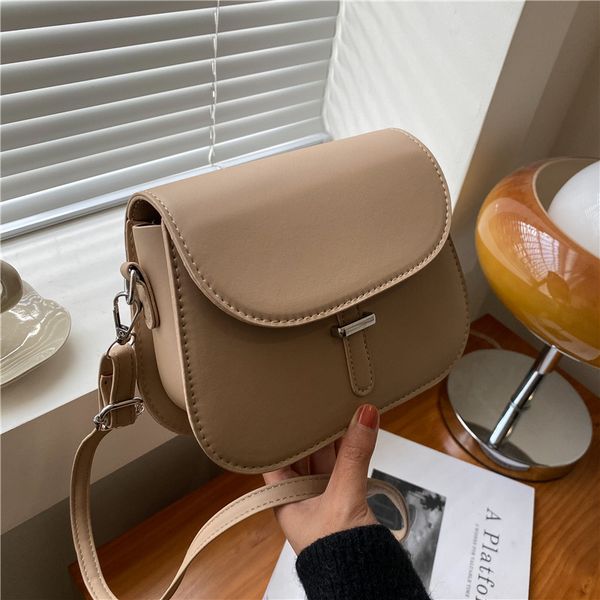 5 colours new designer women flap shoulder and crossbody bag genuine leather fashion
5 colours new designer women flap shoulder and crossbody bag genuine leather fashion