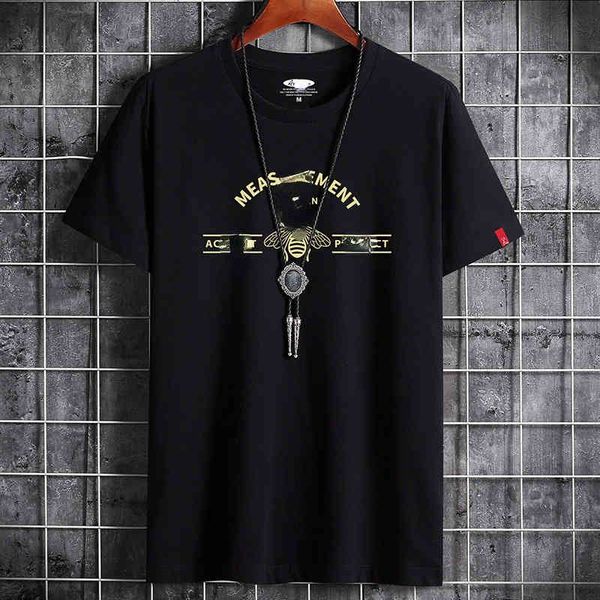 designer t shirts for men poloshirt t-shirt fashion brands hip hop clothing streetwear custom medusa, White;black
designer t shirts for men poloshirt t-shirt fashion brands hip hop clothing streetwear custom medusa, White;black