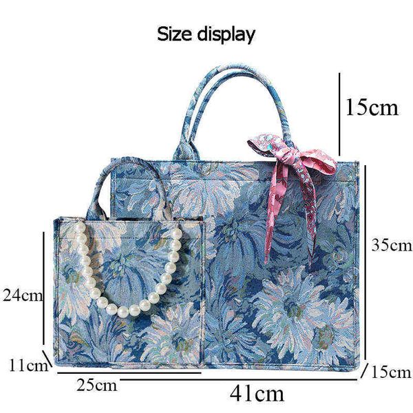 evening bags jiomay luxury designer handbags 2022 women's totes girl shopper fashion large capacity flowers painting canvas shoulder ba
evening bags jiomay luxury designer handbags 2022 women's totes girl shopper fashion large capacity flowers painting canvas shoulder ba