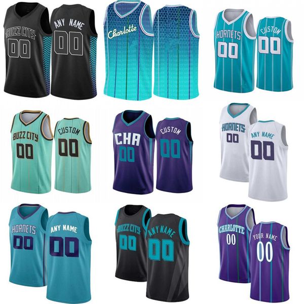 75th custom jersey charlotte''hornets''men women youth 2 lamelo ball 3 terry rozier iii 0 miles bridges 20 gordon haywar, Black;red
75th custom jersey charlotte''hornets''men women youth 2 lamelo ball 3 terry rozier iii 0 miles bridges 20 gordon haywar, Black;red
