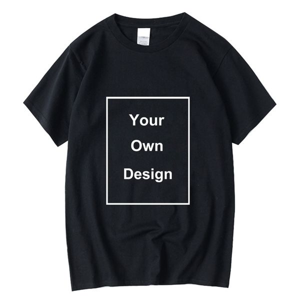 xinyi mens tshirt 100% cotton your own design tshirt man brand picture custom diy print loose oneck tshirt male 220610, White;black
xinyi mens tshirt 100% cotton your own design tshirt man brand picture custom diy print loose oneck tshirt male 220610, White;black