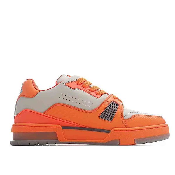 l men's and women's shoes fashion casual sports culture versatile basketball shoes v calf leather 1 to 1 copy high-end luxury sky, Black
l men's and women's shoes fashion casual sports culture versatile basketball shoes v calf leather 1 to 1 copy high-end luxury sky, Black