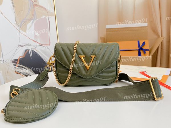 2022 fashion women handbag luxury designer bags white black leather embroidery multicolor single shoulder large capacity bucket bag crossbod
2022 fashion women handbag luxury designer bags white black leather embroidery multicolor single shoulder large capacity bucket bag crossbod