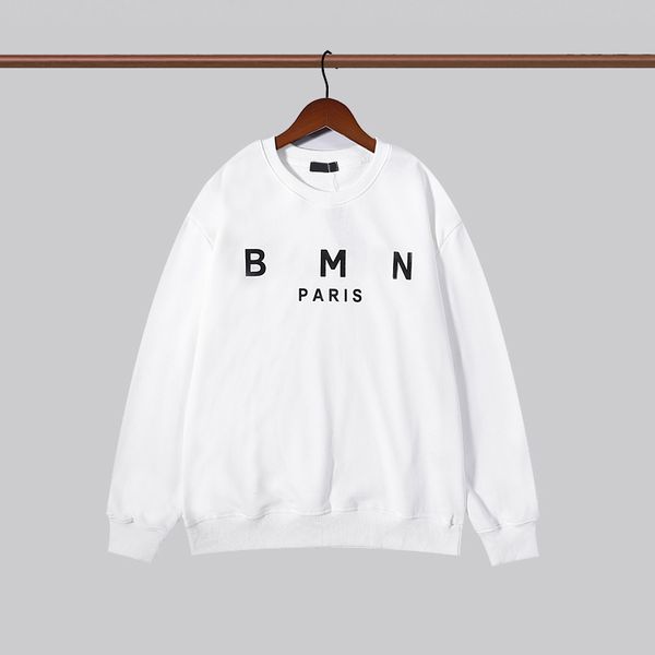 2022 mens hoodie for men fashion designer man hoody sweatshirt clothing womens hoodies high street print hooded pullover winter sweatshirts, Black
2022 mens hoodie for men fashion designer man hoody sweatshirt clothing womens hoodies high street print hooded pullover winter sweatshirts, Black