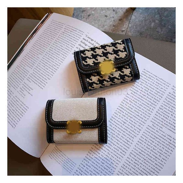 designer cc leather wallet card mini card female anti degaussing new compact ultra thin multiple slots exquisite high end large capacity car, Red;black
designer cc leather wallet card mini card female anti degaussing new compact ultra thin multiple slots exquisite high end large capacity car, Red;black