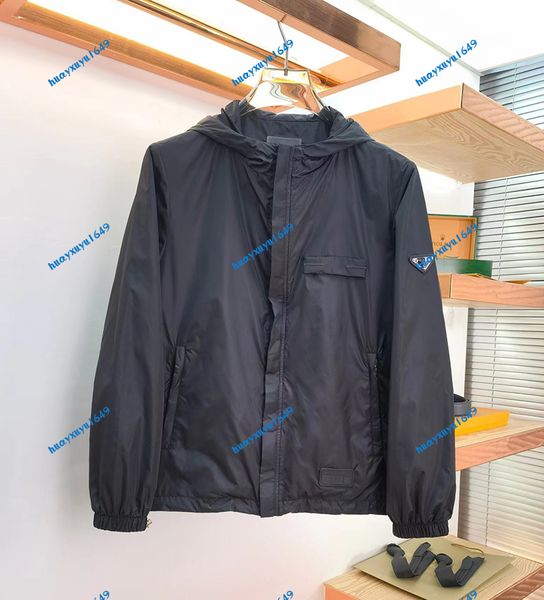 black jacket designer men long sleeve jacket casual cotton plaid jackets women hoodie, Black;brown
black jacket designer men long sleeve jacket casual cotton plaid jackets women hoodie, Black;brown