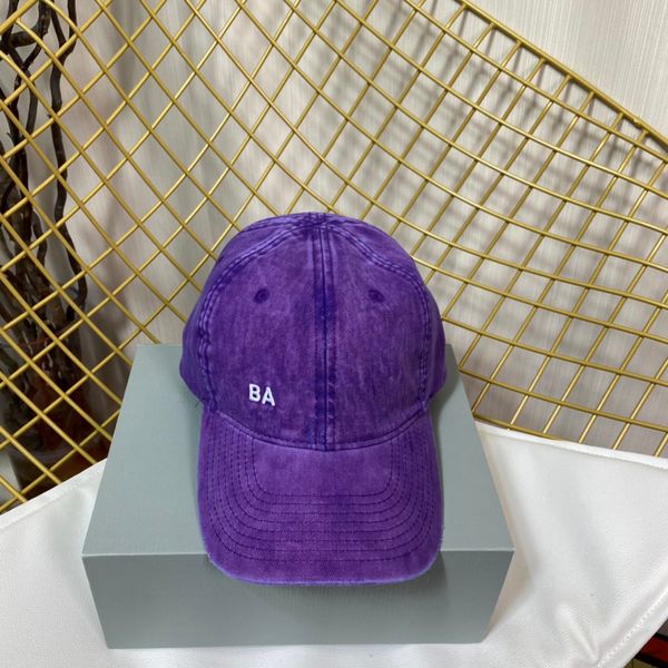 designer hats casquette fashion baseball cap classic style sun shading simple casual men and women suitable for social gatherings various co, Blue;gray
designer hats casquette fashion baseball cap classic style sun shading simple casual men and women suitable for social gatherings various co, Blue;gray
