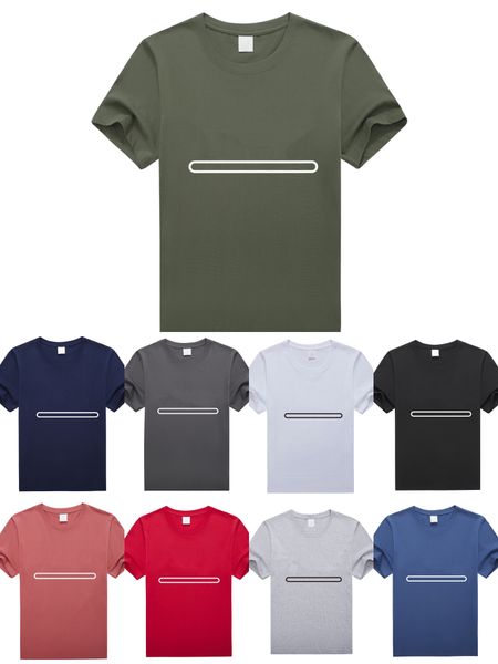 dsq new mens designer t shirt summer pringting street fashion skateboard men t-shirt men tee tshirt women short sleeves casual asian size s, White;black
dsq new mens designer t shirt summer pringting street fashion skateboard men t-shirt men tee tshirt women short sleeves casual asian size s, White;black