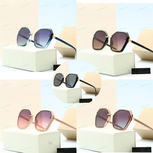 luxurys polarized designers waterproof sunglasses rimless gold plated square full frame brands sun glasses284v, White;black
luxurys polarized designers waterproof sunglasses rimless gold plated square full frame brands sun glasses284v, White;black