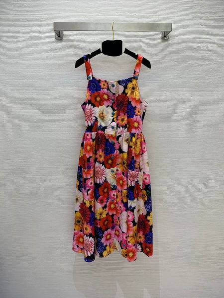 322 2022 milan runway spring summer spaghetti strap sleeveless dress empire womens clothes runway weini, Black
322 2022 milan runway spring summer spaghetti strap sleeveless dress empire womens clothes runway weini, Black