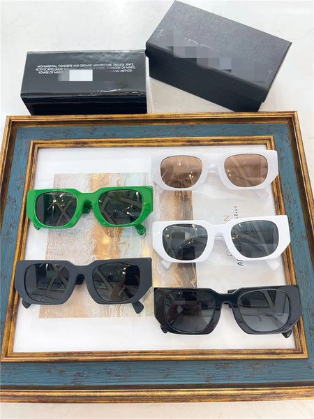 new designer sunglasses 2022 new american niche brand ins net red star same maske u8 personalized fashion, White;black
new designer sunglasses 2022 new american niche brand ins net red star same maske u8 personalized fashion, White;black