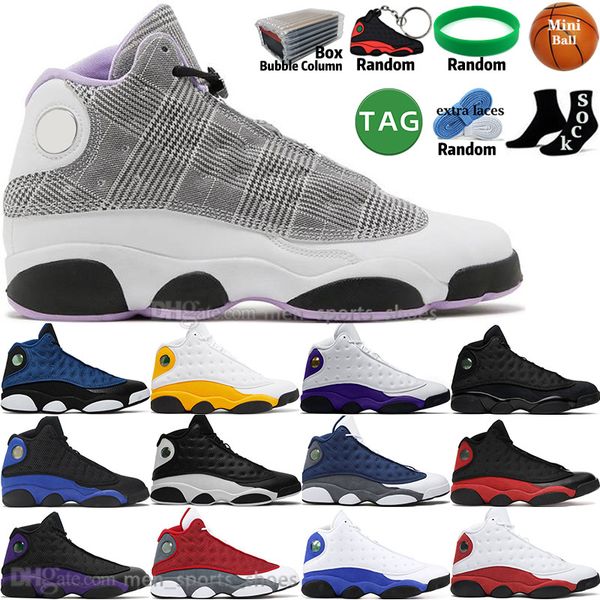 brave blue red flint bred hyper royal 13 13s mens basketball shoes del sol court purple houndstooth black cat he got game lakers men sports
brave blue red flint bred hyper royal 13 13s mens basketball shoes del sol court purple houndstooth black cat he got game lakers men sports