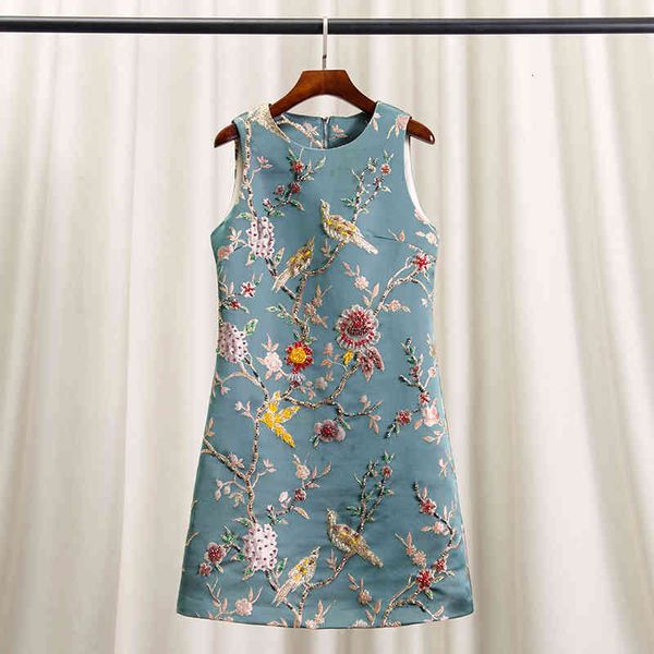 casual dresses design sense niche chic celebrity style heavy industry nail bead studded sleeveless a-line dress women's summer high emb, Black;gray
casual dresses design sense niche chic celebrity style heavy industry nail bead studded sleeveless a-line dress women's summer high emb, Black;gray