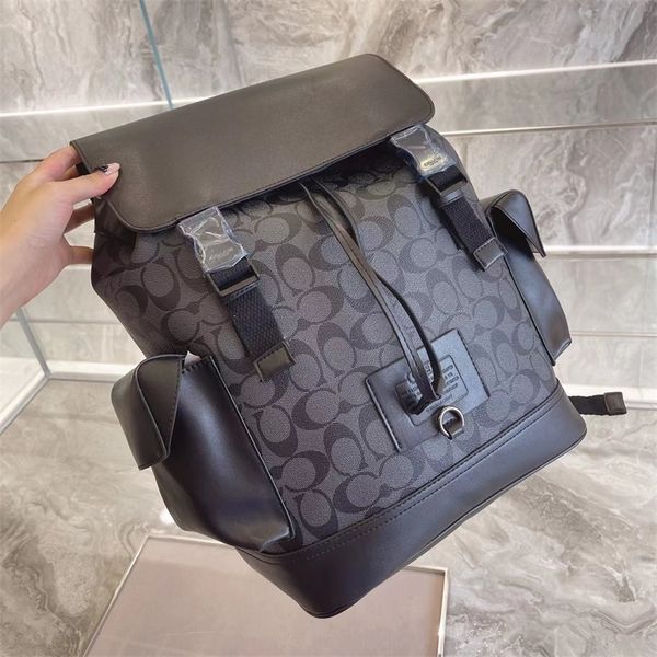 designers luxury 7a bags cochs purse handbag crossbody wallet for womens multicolour fashion lnclined shoulder bag versatile cc totes large
designers luxury 7a bags cochs purse handbag crossbody wallet for womens multicolour fashion lnclined shoulder bag versatile cc totes large