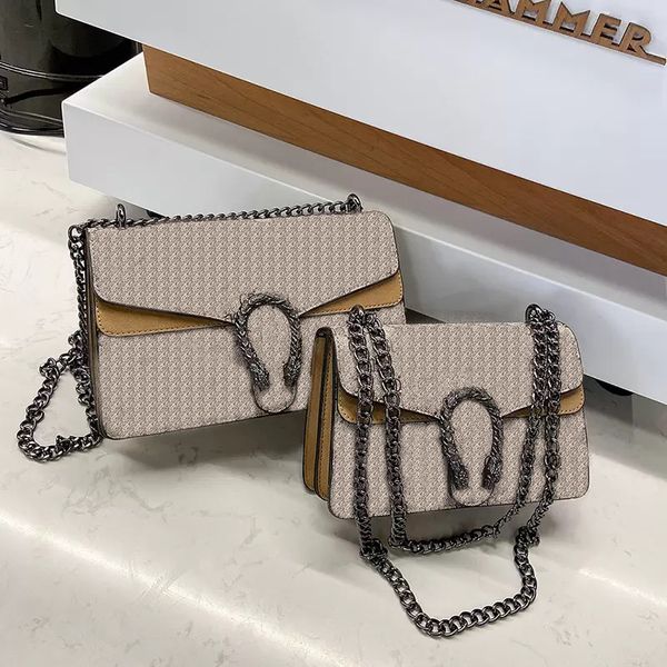 2022 womens bag handbag handbags limited style chain genuine pu leather shoulder diagonal crossbody bags
2022 womens bag handbag handbags limited style chain genuine pu leather shoulder diagonal crossbody bags