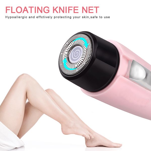 women hair remover electric epilator depilatory razor hair removal machine bikini depilation trimmer female lady face depilator
women hair remover electric epilator depilatory razor hair removal machine bikini depilation trimmer female lady face depilator
