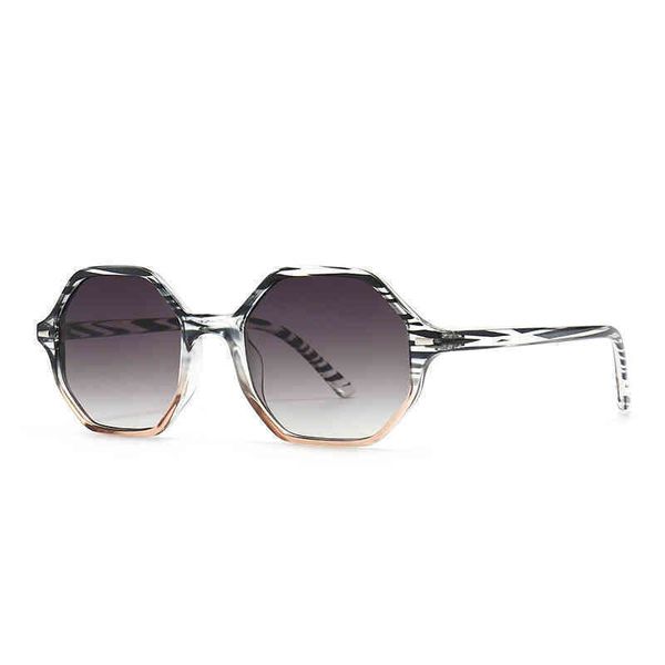 blue light proof narrow hexagon blue light proof flat mirror fashion street shooting sunglass rx5394, White;black
blue light proof narrow hexagon blue light proof flat mirror fashion street shooting sunglass rx5394, White;black