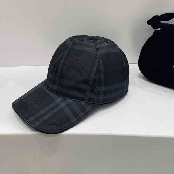 ball caps burbrerys b new dark horse embroidered net red same baseball cap mens and wo fashion trend versatile korean wo hat, Blue;gray
ball caps burbrerys b new dark horse embroidered net red same baseball cap mens and wo fashion trend versatile korean wo hat, Blue;gray