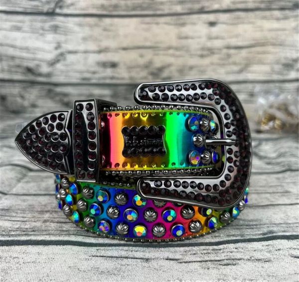 fashion designer belts women men bb simon rhinestone belt with bling rhinestones classic punk waistband, Black;brown
fashion designer belts women men bb simon rhinestone belt with bling rhinestones classic punk waistband, Black;brown