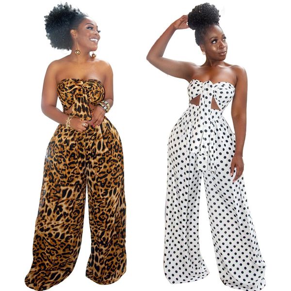 women's tracksuits fashion women boho sleeveless casual tank wide leg pants set female summer holiday beach party club outfits plus siz, Gray
women's tracksuits fashion women boho sleeveless casual tank wide leg pants set female summer holiday beach party club outfits plus siz, Gray