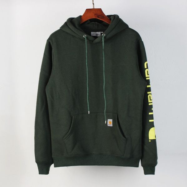 mens hoodies carhart letter print hoodie pullover hip hop sweatshirt men women autumn sweatshirts jumpers jges 5hwo, Black
mens hoodies carhart letter print hoodie pullover hip hop sweatshirt men women autumn sweatshirts jumpers jges 5hwo, Black