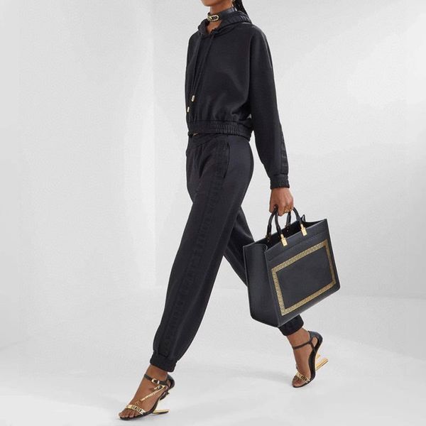 women handbag tote bags luxury designer crossbody messenger shoulder bag gold hardware leather high totes designer handbag women0614
women handbag tote bags luxury designer crossbody messenger shoulder bag gold hardware leather high totes designer handbag women0614
